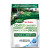 Turf Builder Coated Grass Seed Watersmart Dense Shade - 1.4 Kg