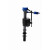 Performax High Refill Rate Fill Valve