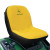 Gator and Riding Mower Seat Cover
