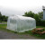Harnois Greenhouse - 11 Feet x 16 Feet