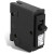 Single Pole 20 Amp Homeline Plug-On Circuit Breaker