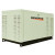 Generac 25 kW Liquid Cooled Standby Generator