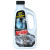 Drano Clog Remover 900ml