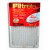 3M Filtrete 16x24 Micro Allergen Reduction Filter