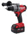 M18 FUEL 1/2 Inch Hammer Drill/Driver Kit