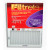3M Filtrete 16x20 Airborne Microparticle Reduction Filter