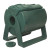 SUN-MAR 200 Garden Composter