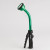 16 Inch Watering Wand (Green)