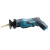 12V Cordless Reciprocating saw (Tool Only)