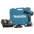 1/2 inch Cordless Hammer Driver Drill with Brushless Motor