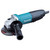 4-1/2 Angle Grinder