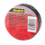 Scotch 2242 Linerless Electrical Rubber Splicing Tape