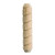 Hardwood Dowel Pins 1/2 In. x 2 In. - 10/Bag