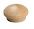 Hardwood Mushroom Plugs 3/8 In. - 18/Bag