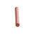 Hardwood Dowel 7/8 In. x 48 In. Brown