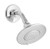 Alteo Multi-Function Showerhead