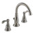 Porter Two Handle Widespread Lavatory Faucet
