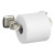 Margaux Horizontal Toilet Paper Holder