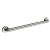 Contemporary 32 Inch Grab Bar