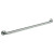 Traditional 36 Inch Grab Bar