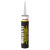 Zinssr Watertite Poly Sealant 300Ml