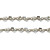 16 Inch 2 Pack Chain