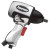 1/2 in. Air Impact Wrench