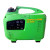 2000 Peak Watt Inverter Generator with Idle control and power on demand feature
