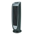 23 inches Ceramic  Digital Tower Heater w'Remote