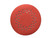 Diablo Premium Sanding Discs 5 Inch 120 Grit