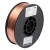 .035 Inch  Superarc L-56 MIG Wire-12.5lb Spool