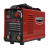 Century DC Inverter Arc120 Stick Welder