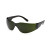 Starlite Ir 5 Safety Glasses