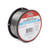 .030 Inch  NR 211MP Flux  Core Wire- 2lb Spool