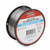 .035 Inch  NR211MP Flux  Core Wire - 2lb Spool