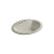 Bryant(TM) Oval Self-Rimming Lavatory With 4 Inch Centers