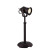 Theo Adjustable Indoor Lamp
