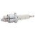 Replacement Spark Plug for Toro Power Clear 180 Models