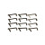 Toggle Pins (12 Pack)