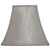 Square Bell Shade