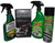 Exterior Detailing Kit