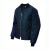 Freezer Jacket Navy Medium