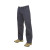 Stretch Twill Cargo Work Pant Navy 32W X 32L