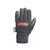 Precision Fit 40 Gram Thinsulate Glove Black Medium