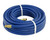 Pneumatic Air Hose