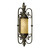 Glenhaven Collection 1 Light Large Outdoor Sconce