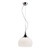 Kakie Collection 1 Light Pendant