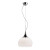 Kakie Collection 1 Light Pendant