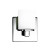 Marond Collection 1 Light Wall Sconce