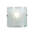 Loretto Collection 1 Light Wall Sconce